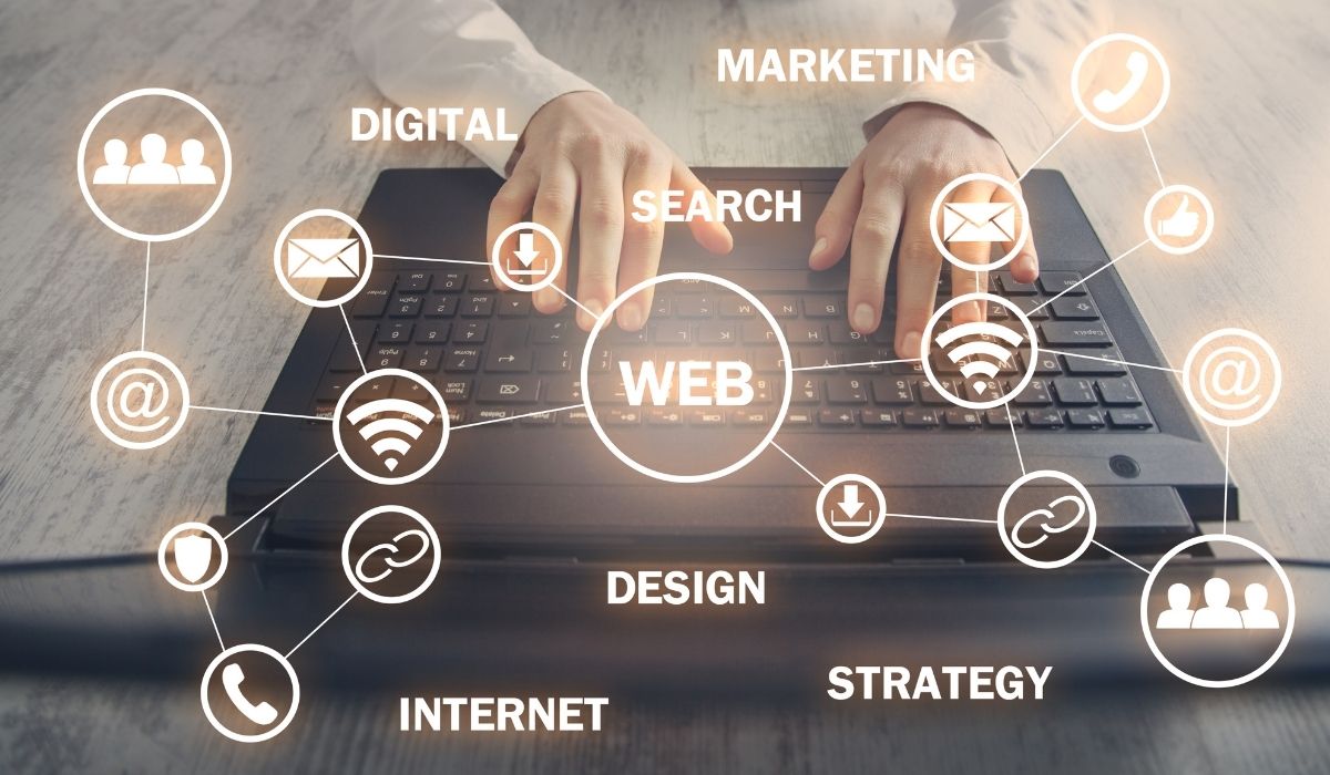 Nizip Web Tasarım